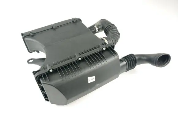 Alfa Romeo Mito Air filter box 46826960
