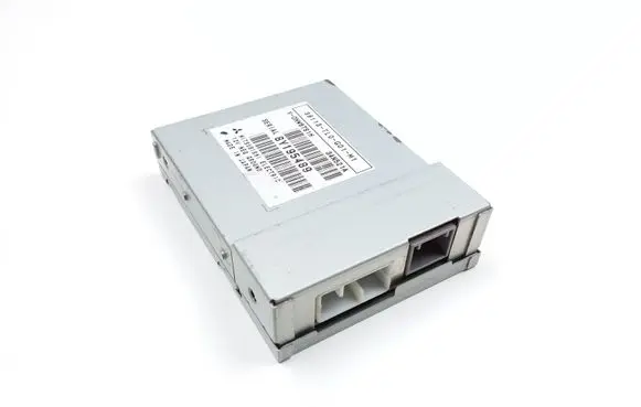Honda Accord USB control unit 39113TL0G01M1 39113TL0G01 34N521A