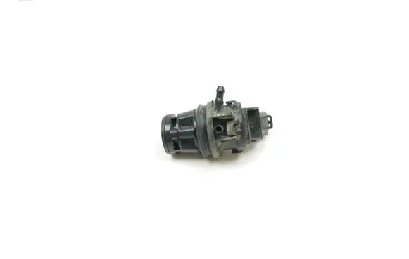 Windscreen/windshield washer pump