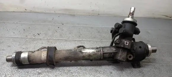 Opel Vectra B Steering rack