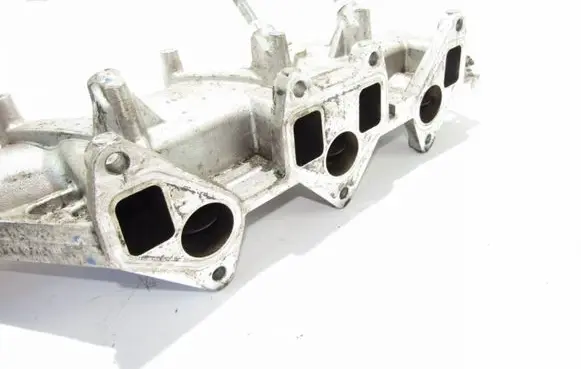 Ford Ranger Intake manifold
