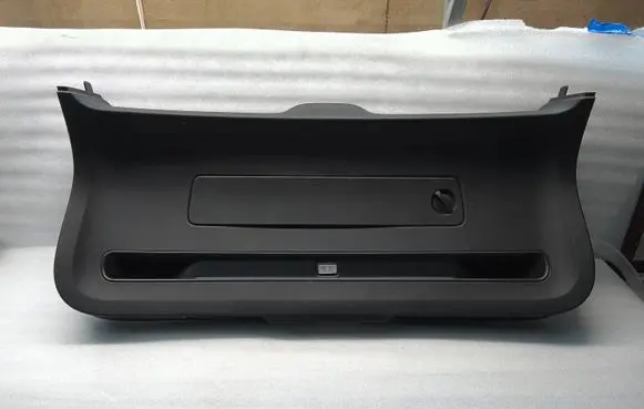 Volvo XC40 Bottom trim 30747056 31663793 31674801