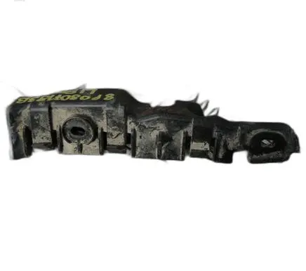 Audi A3 S3 8P Other exterior part 