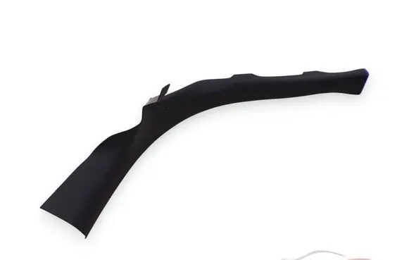 Audi A5 Sportback 8TA Rear sill trim cover 8T8867767A