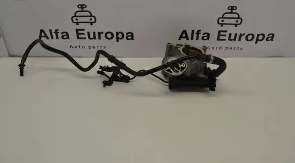 Audi A5 Vacuum pump 06K145100AB