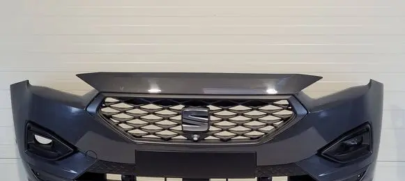 Seat Tarraco Front bumper 5FJ807221.