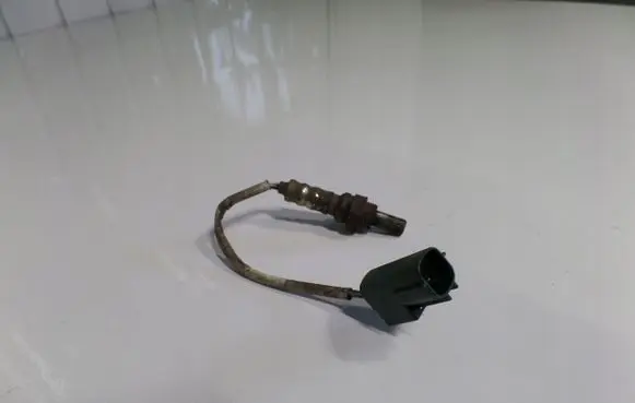 Nissan Murano Z50 Lambda probe sensor 0ZA554N4Z50