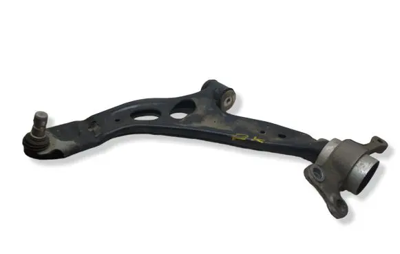 BMW X2 F39 Front lower control arm/wishbone 