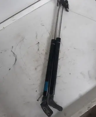 Mazda Premacy Tailgate/trunk strut/damper