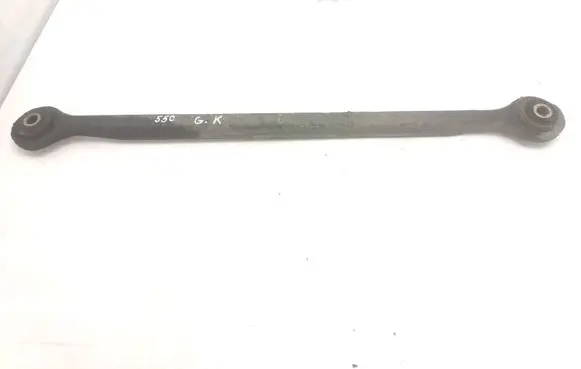 Alfa Romeo 156 Rear upper control arm/wishbone