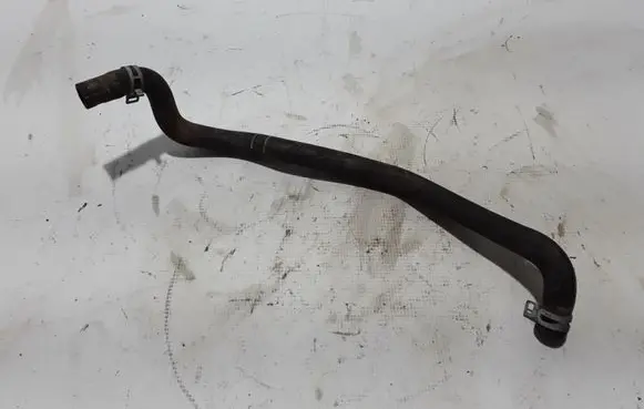 Volvo V40 Engine coolant pipe/hose 31368629