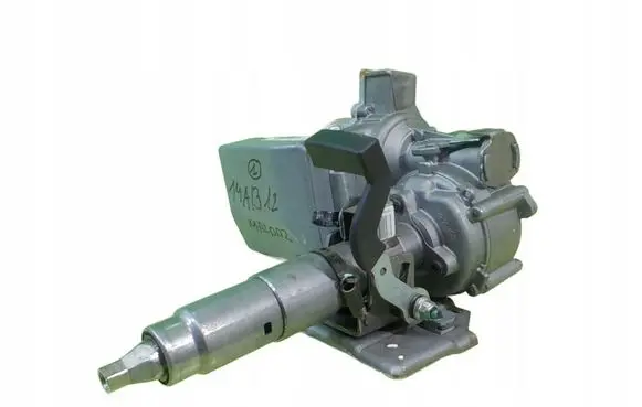 Mazda 2 Power steering pump 54084964E 14AB12