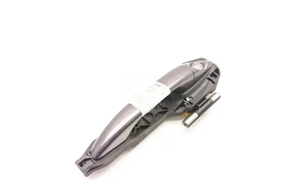 Hyundai i10 Front door exterior handle