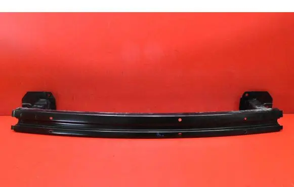 Renault Zoe Rear bumper support beam 850423078R