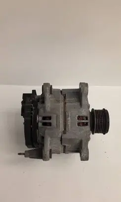 Audi A3 S3 8L Generator/alternator