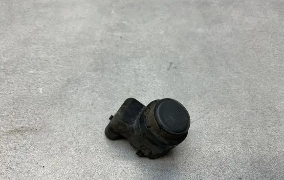 Audi A4 S4 B8 8K Parking PDC sensor 4H0919275A