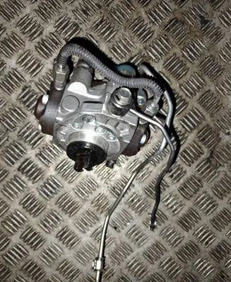 Mazda 6 Fuel injection high pressure pump 2940001663