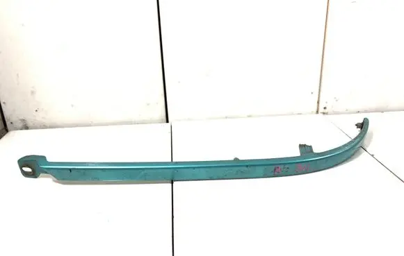 Audi 80 90 S2 B4 Under headlight/headlamp trim 8A0853203A