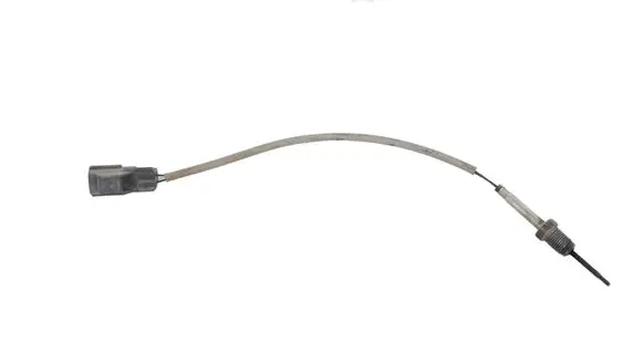 Land Rover Discovery 4 - LR4 Oil temperature sensor 8H42125B91BA