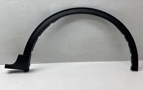 Ford Escape IV Front arch trim LJ6BS16D238 LJ6BS16D238ADW