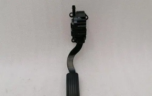 Tesla Model 3 Accelerator throttle pedal 1011298
