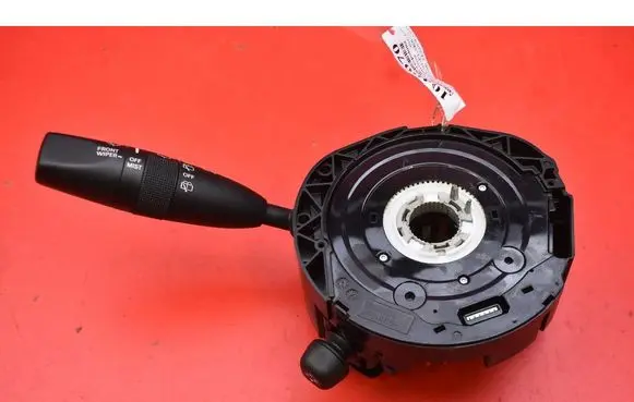 Jeep Grand Cherokee Other switches/knobs/shifts 10003886