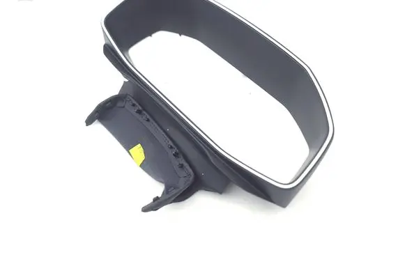 Seat Leon IV Dashboard trim 5FA857053 134204S 1154300001