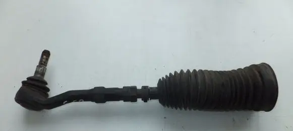 BMW 5 E60 E61 Steering tie rod 6765781 7820040925