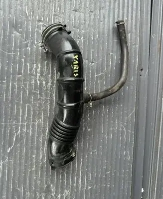 Toyota Yaris Cross Air intake hose/pipe 17880K0040 17881K0050