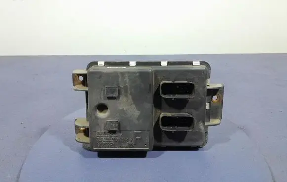 AC 428 Other control units/modules 504280977