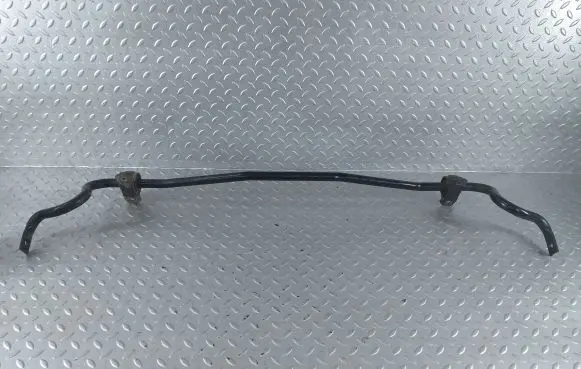 Audi A8 S8 D4 4H Rear anti-roll bar/sway bar 4H0511305C