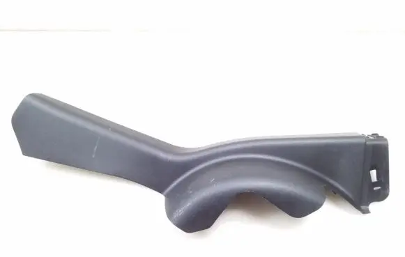 Nissan Qashqai (D)pillar trim (top) 84951JD101