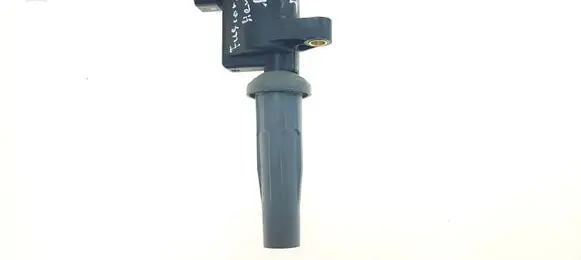Ford Fusion II High voltage ignition coil 9E5E12A366AA