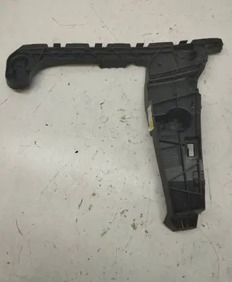 Audi A5 Rear bumper mounting bracket 8W6807454