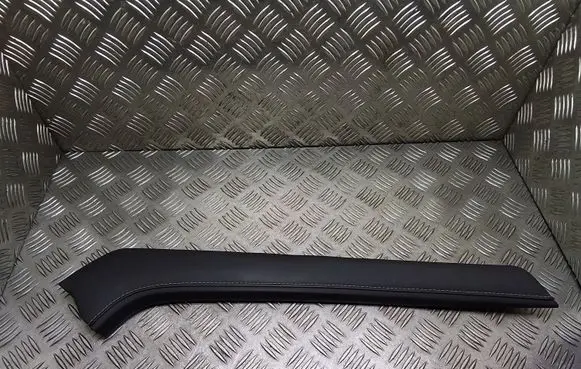 Lexus RX 450H Other center console (tunnel) element 5543148040 5545348080