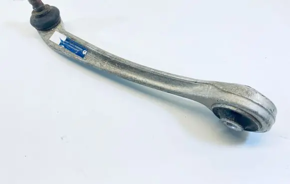 Audi A4 S4 B5 8D Front lower control arm/wishbone 8E0407505C
