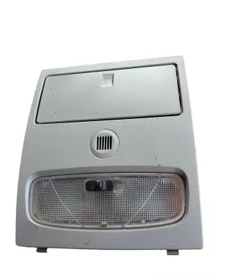 Ford Mondeo Mk III Front seat light 1S71F045B54A