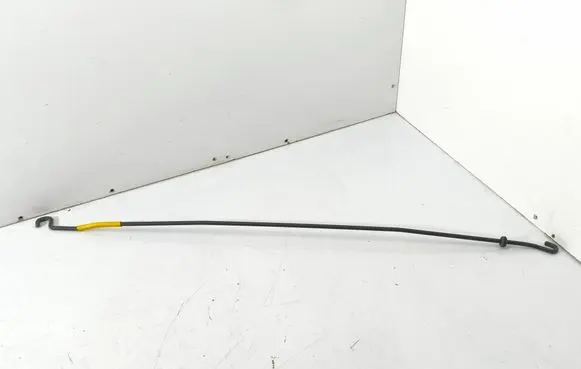 Mercedes-Benz GLA W156 X156 Engine bonnet/hood prop rod/strut 