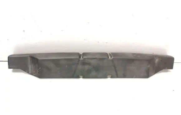 Alfa Romeo Brera Seat trim 