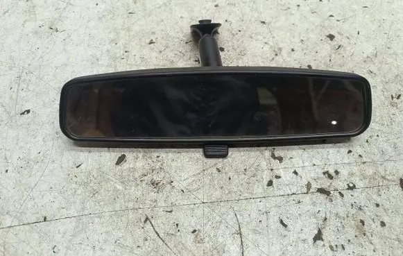 Subaru Forester SG Rear view mirror (interior) E8011083 E020001