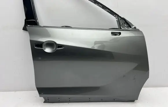 Nissan Juke II F16 Front door SULIK4