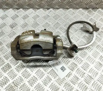 Hyundai IONIQ 6 Front brake caliper 58110GI600