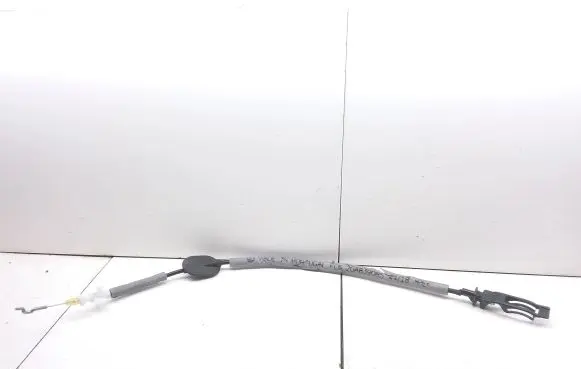 Volkswagen T-Roc Rear door cable line 2GA839085