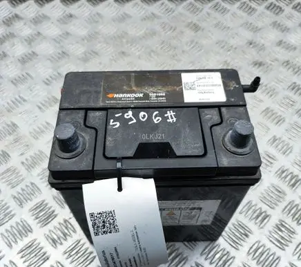 Tesla Model X Car battery 104620010C