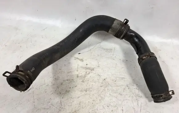 Ford Explorer Engine coolant pipe/hose 97IM8592AF DQ8A 05594813CIP