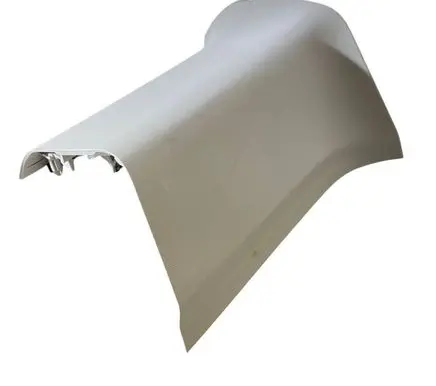 Ford Bronco (D)pillar trim (top) M1PBS31006A