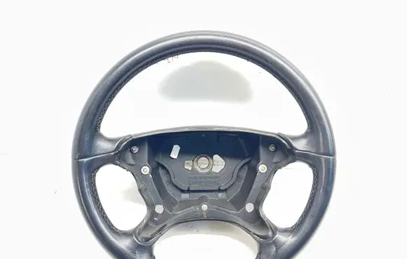 Mercedes-Benz CLK A209 C209 Steering wheel A2304600503