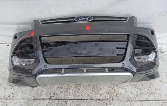 Ford Kuga II Front bumper