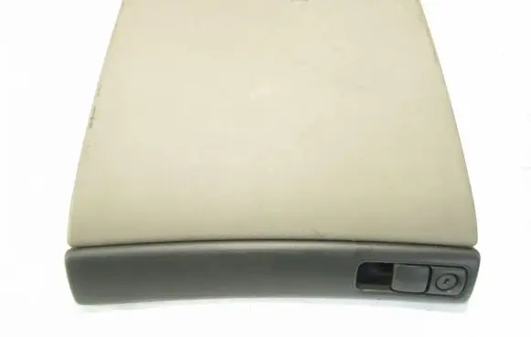 Volvo S40, V40 Glove box 30801106