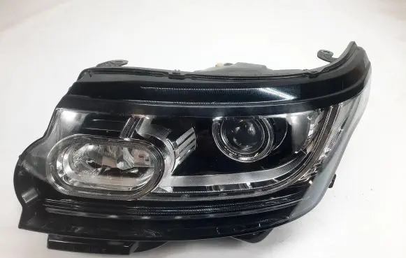 Land Rover Range Rover L405 Headlight/headlamp